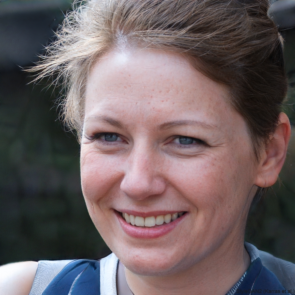PrimaJoule.jpg headshot